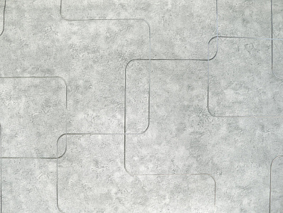 Обои Melody Серия Лайн Е701305